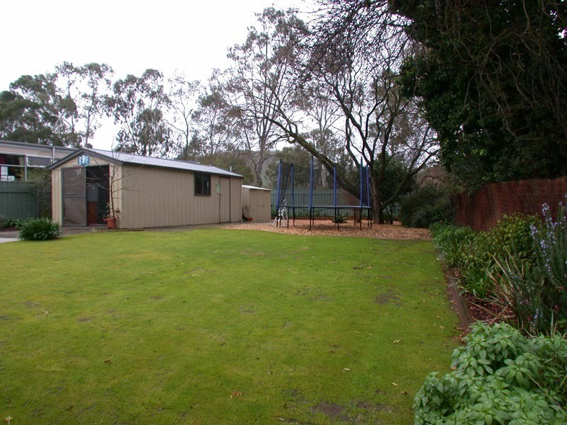 347 Main Road, Coromandel Valley SA 5051