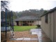 347 Main Road, Coromandel Valley SA 5051