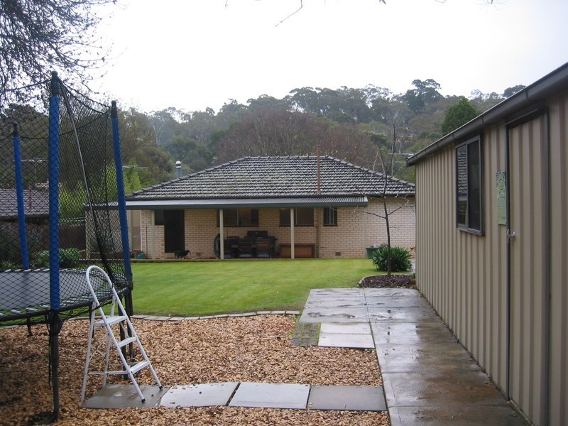 347 Main Road, Coromandel Valley SA 5051