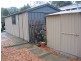 347 Main Road, Coromandel Valley SA 5051
