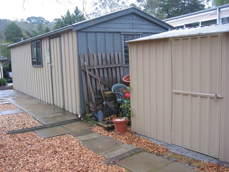 347 Main Road, Coromandel Valley SA 5051