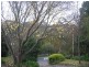 347 Main Road, Coromandel Valley SA 5051