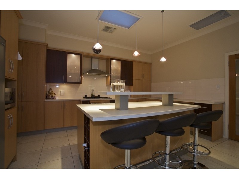 110 Coromandel Parade, Craigburn Farm SA 5051