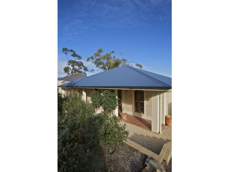 110 Coromandel Parade, Craigburn Farm SA 5051