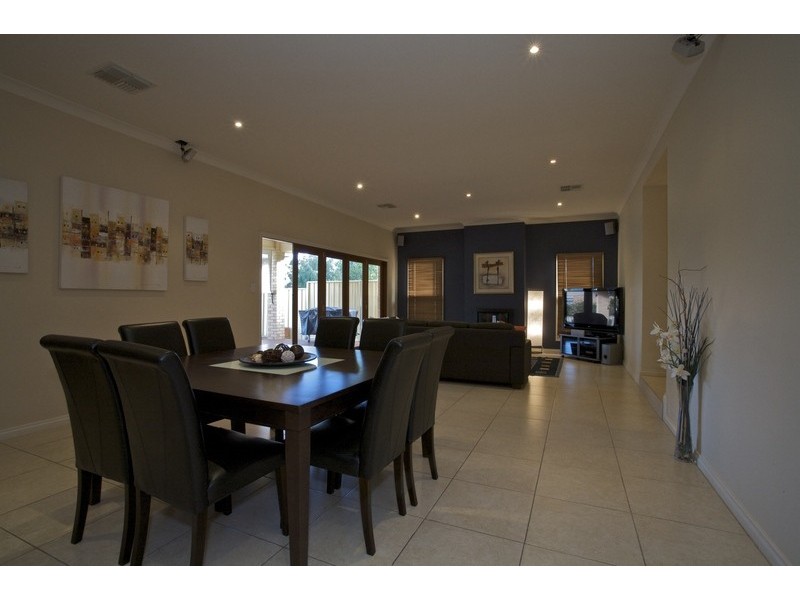 110 Coromandel Parade, Craigburn Farm SA 5051