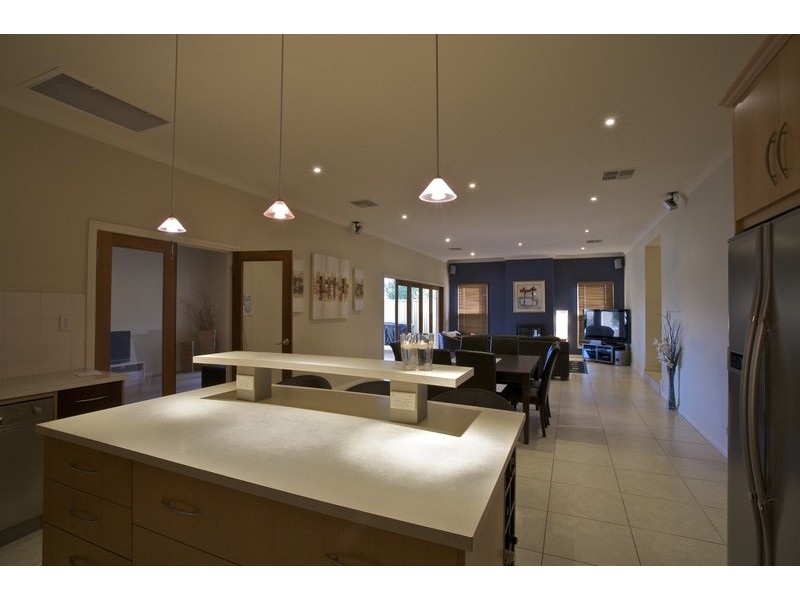 110 Coromandel Parade, Craigburn Farm SA 5051