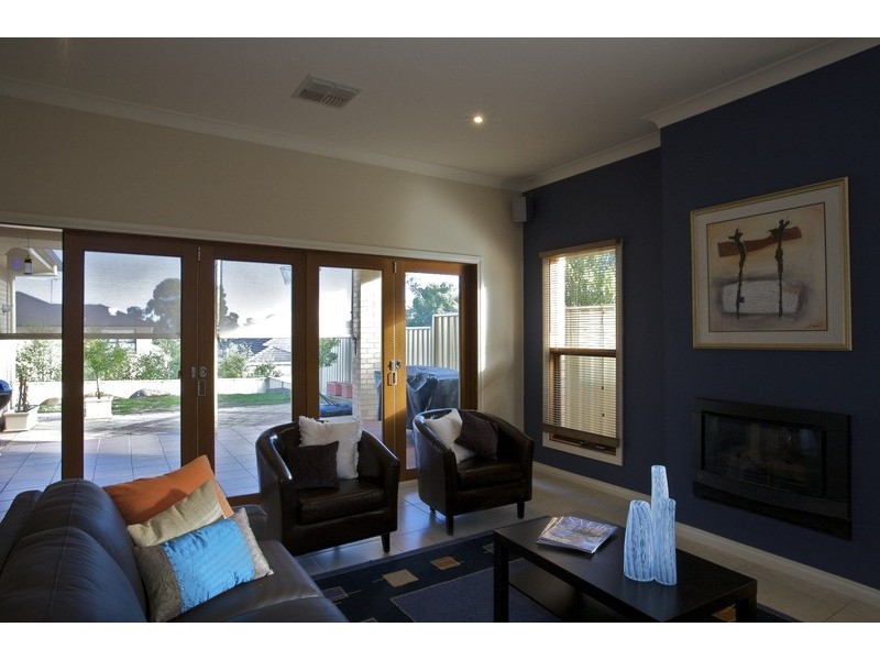 110 Coromandel Parade, Craigburn Farm SA 5051