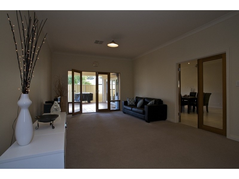 110 Coromandel Parade, Craigburn Farm SA 5051