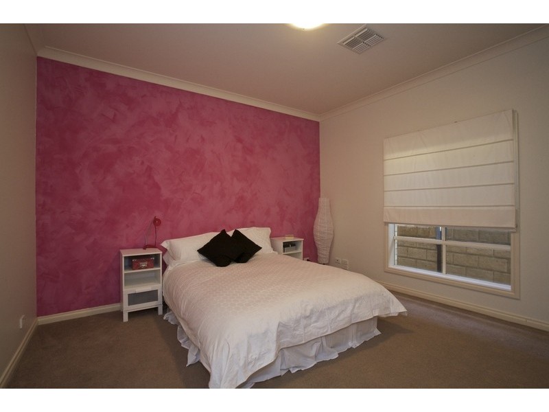 110 Coromandel Parade, Craigburn Farm SA 5051