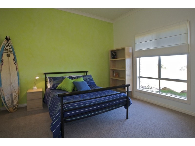 110 Coromandel Parade, Craigburn Farm SA 5051