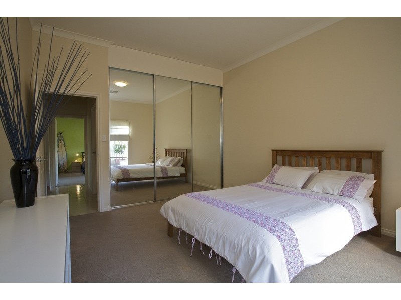 110 Coromandel Parade, Craigburn Farm SA 5051