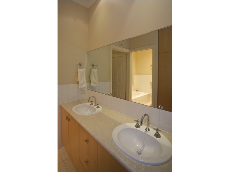 110 Coromandel Parade, Craigburn Farm SA 5051