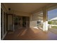 110 Coromandel Parade, Craigburn Farm SA 5051