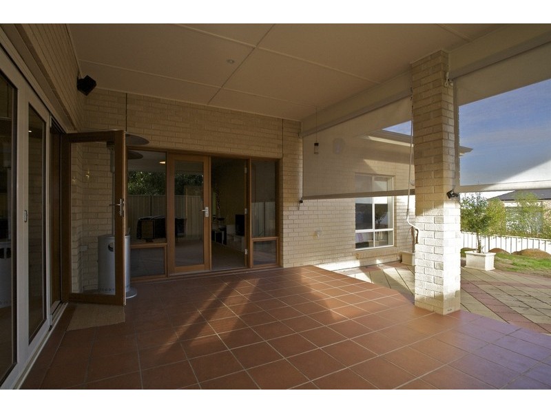 110 Coromandel Parade, Craigburn Farm SA 5051