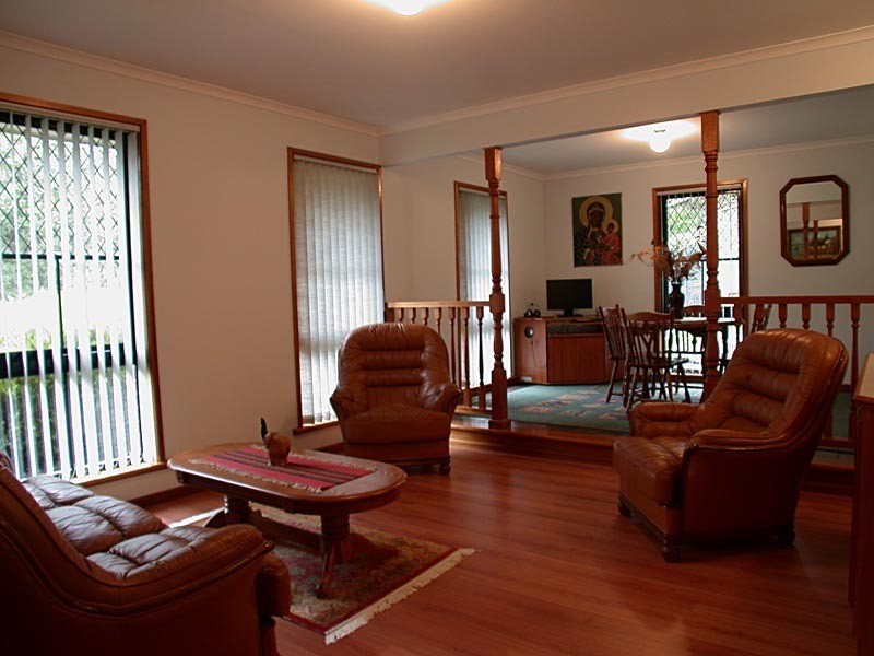 14 Woodland Grove, Aberfoyle Park SA 5159