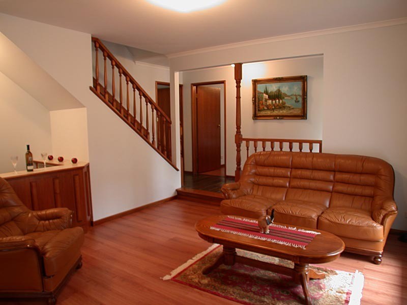 14 Woodland Grove, Aberfoyle Park SA 5159