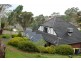 14 Woodland Grove, Aberfoyle Park SA 5159