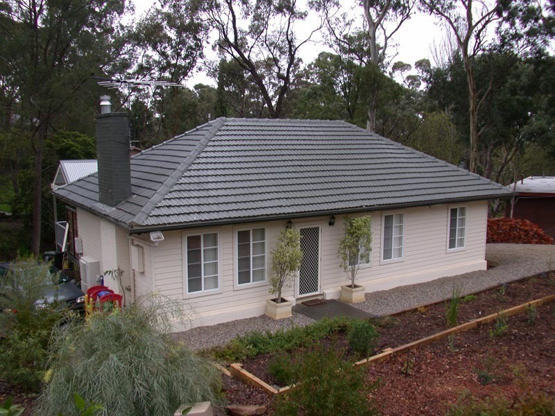 31 Johnson Parade, Blackwood SA 5051