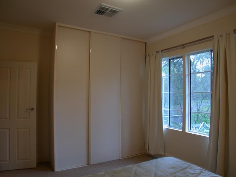 31 Johnson Parade, Blackwood SA 5051