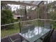 31 Johnson Parade, Blackwood SA 5051