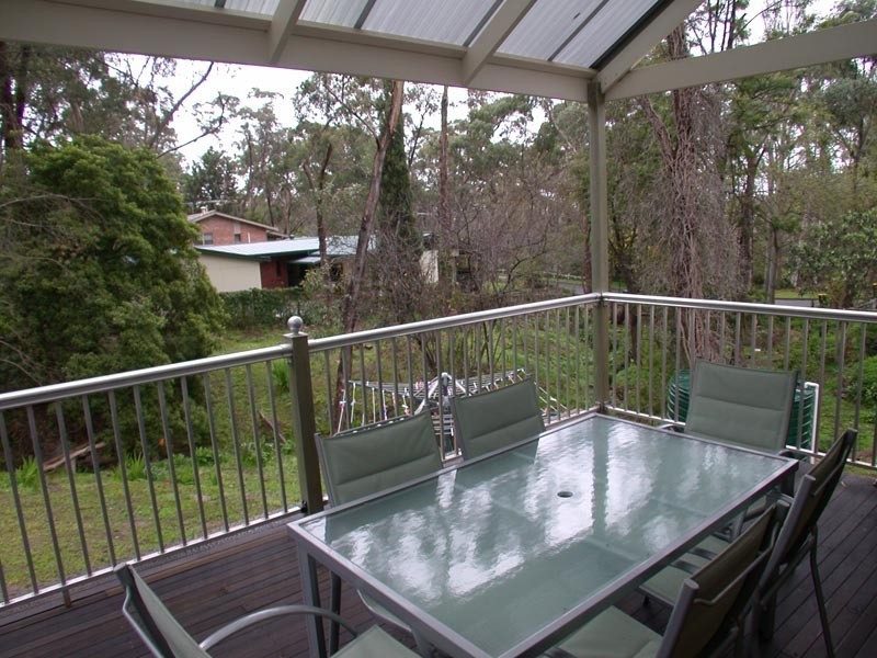 31 Johnson Parade, Blackwood SA 5051