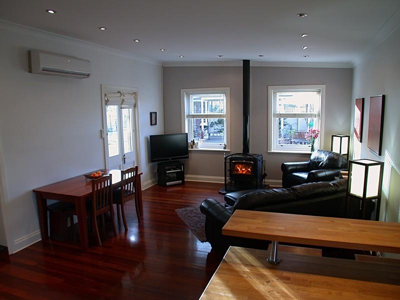 63 Coromandel Parade, Blackwood SA 5051