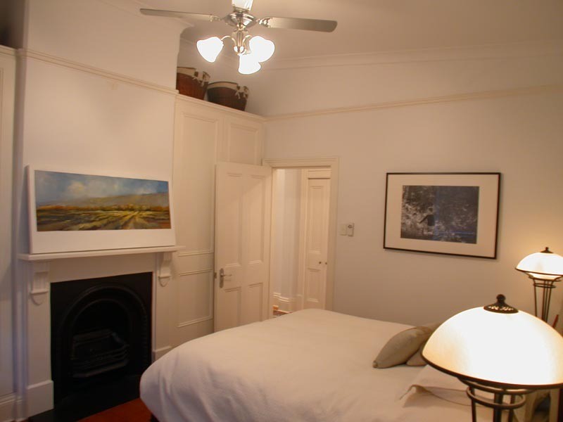 63 Coromandel Parade, Blackwood SA 5051