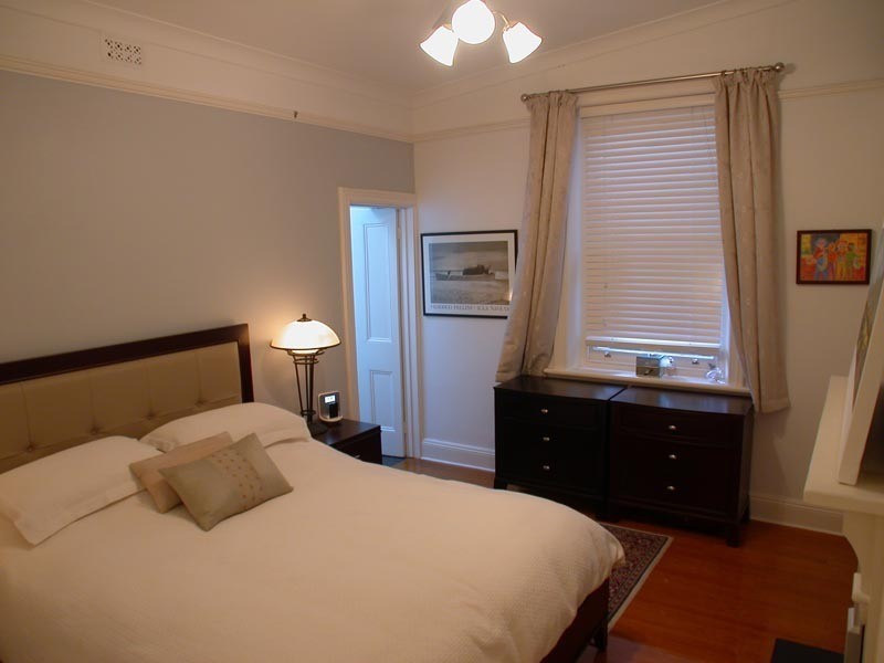 63 Coromandel Parade, Blackwood SA 5051