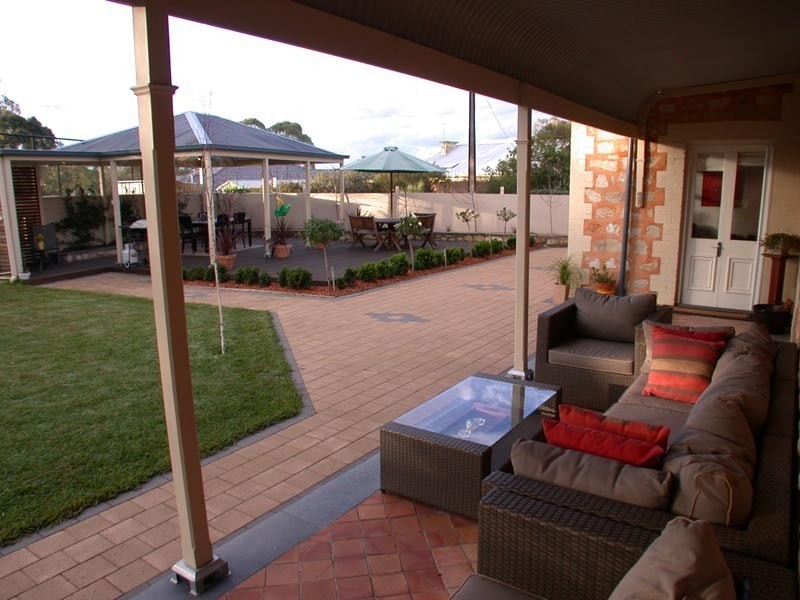 63 Coromandel Parade, Blackwood SA 5051