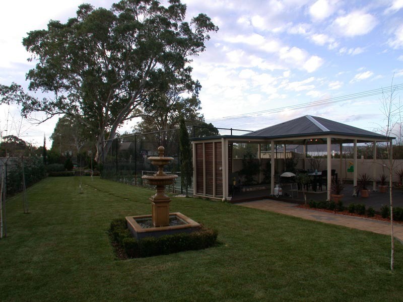 63 Coromandel Parade, Blackwood SA 5051