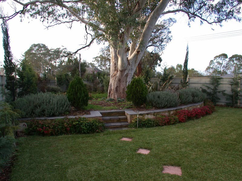 63 Coromandel Parade, Blackwood SA 5051