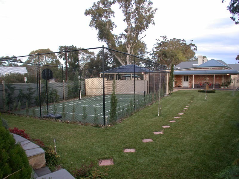 63 Coromandel Parade, Blackwood SA 5051