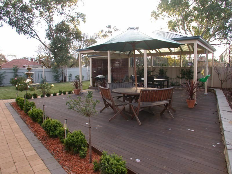 63 Coromandel Parade, Blackwood SA 5051