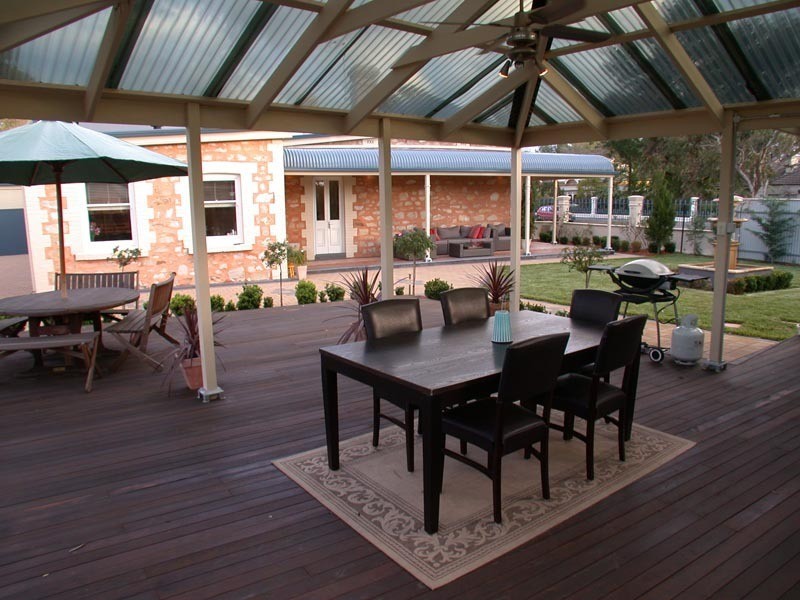 63 Coromandel Parade, Blackwood SA 5051