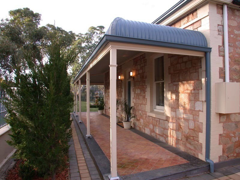 63 Coromandel Parade, Blackwood SA 5051