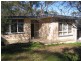 129 Gloucester Avenue, Belair SA 5052