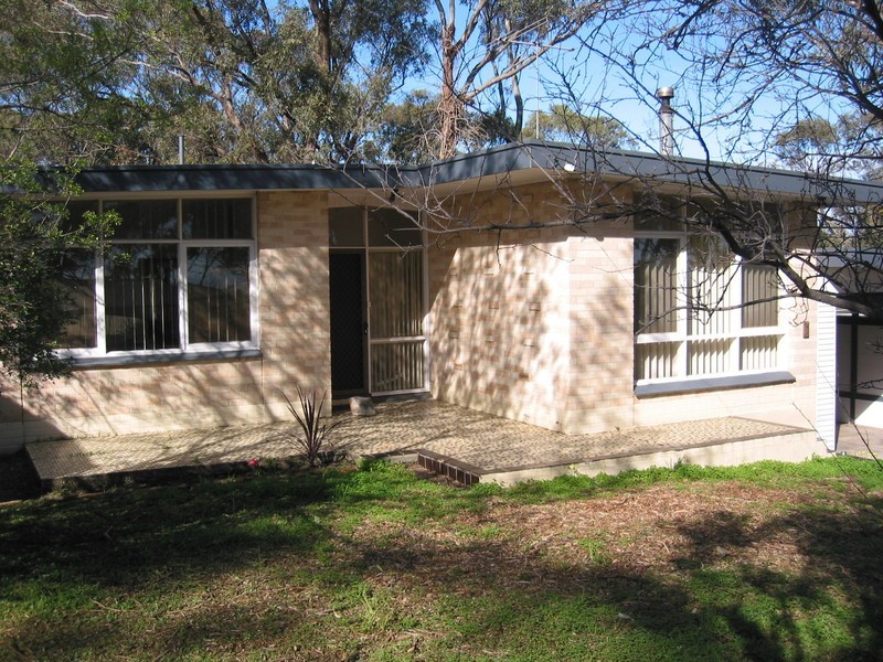 129 Gloucester Avenue, Belair SA 5052