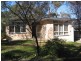 129 Gloucester Avenue, Belair SA 5052