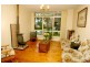129 Gloucester Avenue, Belair SA 5052