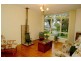 129 Gloucester Avenue, Belair SA 5052