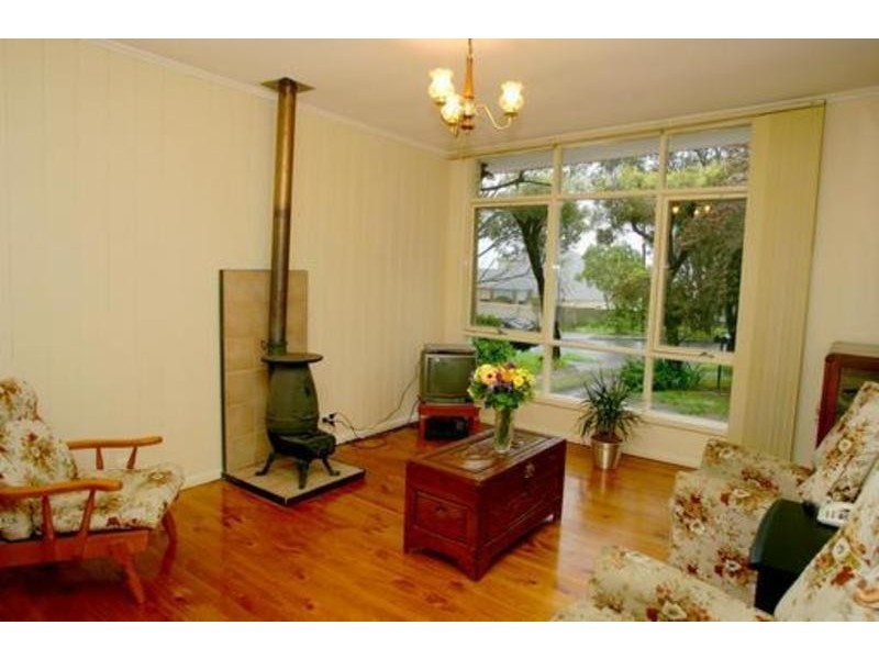 129 Gloucester Avenue, Belair SA 5052