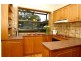 129 Gloucester Avenue, Belair SA 5052