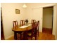 129 Gloucester Avenue, Belair SA 5052
