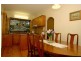 129 Gloucester Avenue, Belair SA 5052