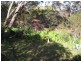 129 Gloucester Avenue, Belair SA 5052