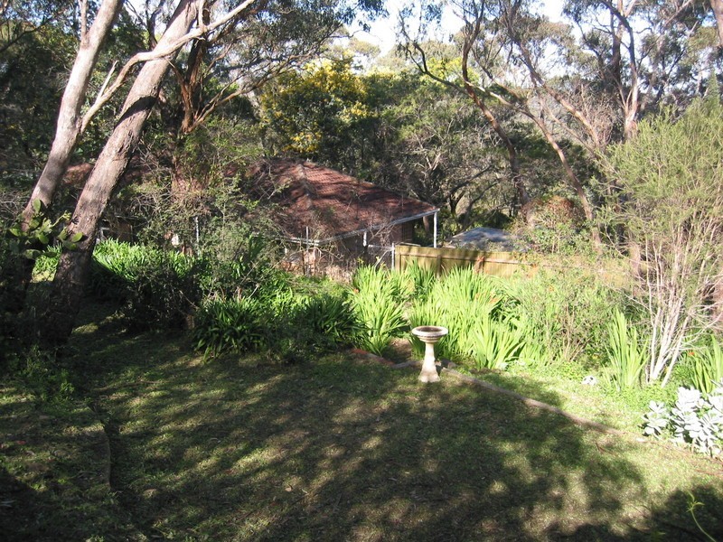 129 Gloucester Avenue, Belair SA 5052
