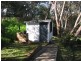 129 Gloucester Avenue, Belair SA 5052