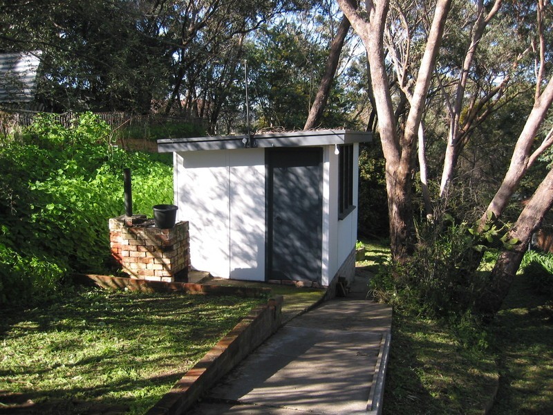 129 Gloucester Avenue, Belair SA 5052