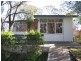 129 Gloucester Avenue, Belair SA 5052