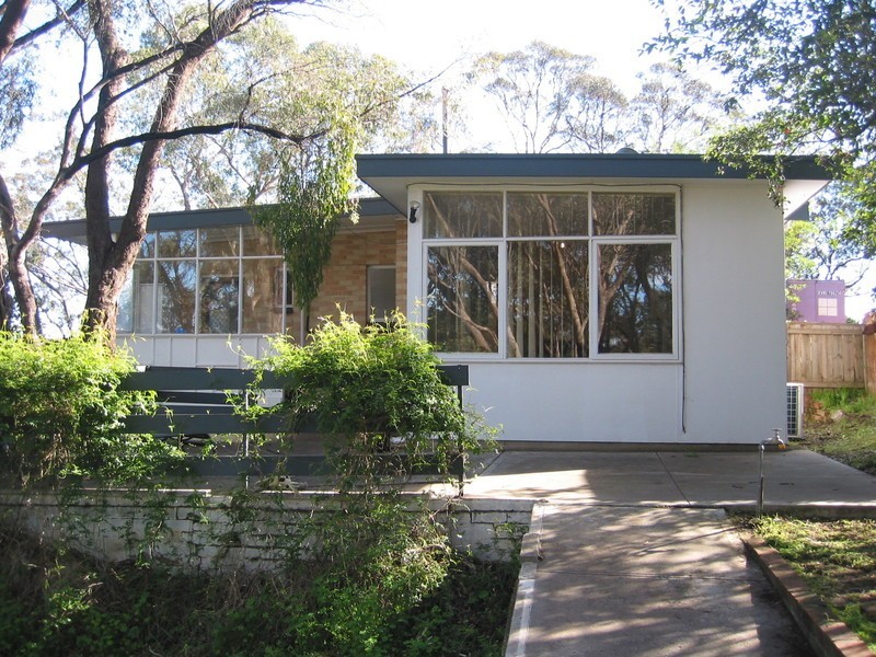 129 Gloucester Avenue, Belair SA 5052